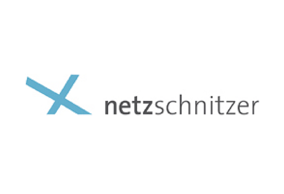 netzschnitzer.de