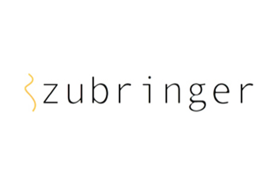 zubringer.net